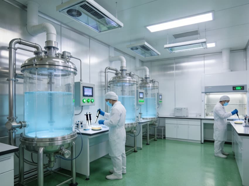 蚌埠廠房裝修：CGT廠房?jī)艋こ?>
									</span>
                                               				<span id=